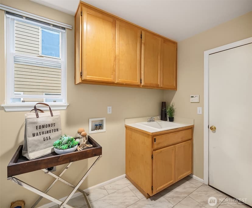 Property photo for 12242 Championship Circle, Mukilteo photo 19
