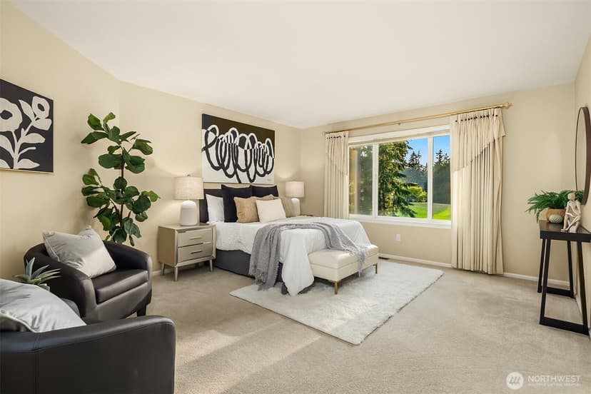 Property photo for 12242 Championship Circle, Mukilteo photo 22