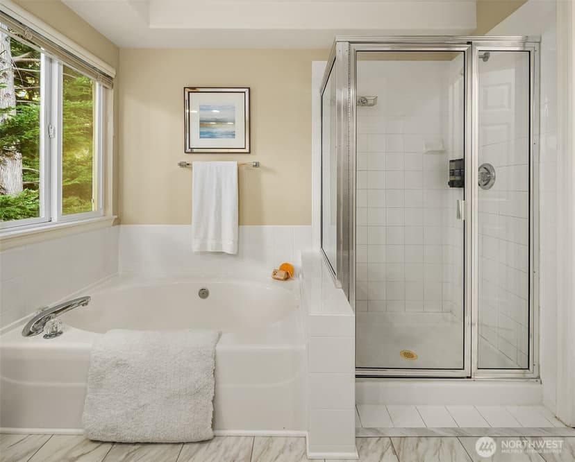 Property photo for 12242 Championship Circle, Mukilteo photo 25