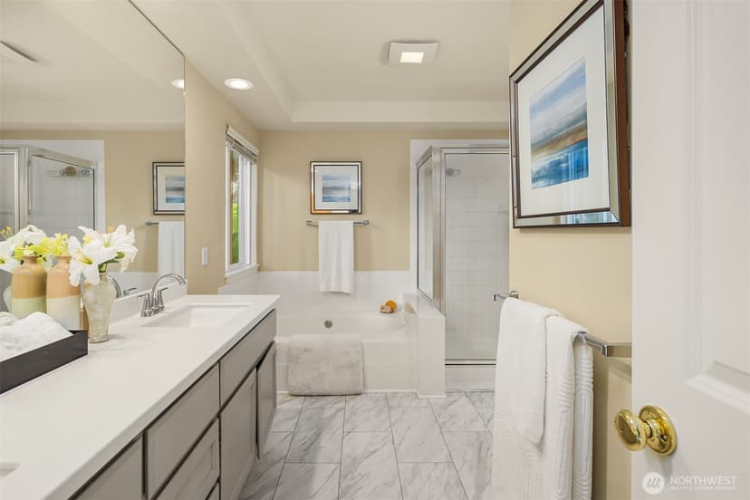 Property photo for 12242 Championship Circle, Mukilteo photo 24