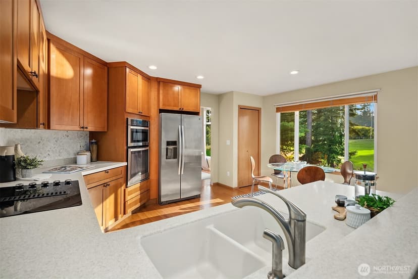 Property photo for 12242 Championship Circle, Mukilteo photo 15