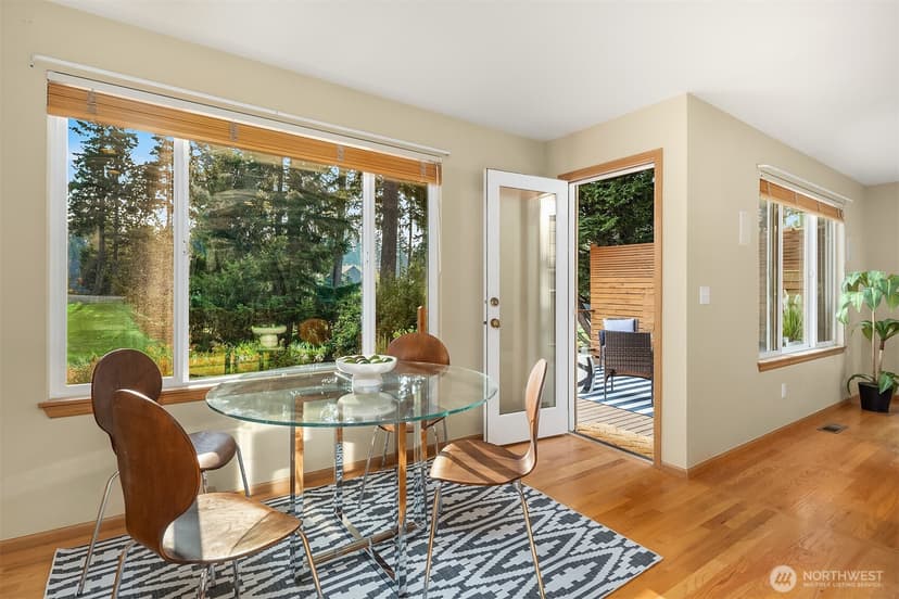 Property photo for 12242 Championship Circle, Mukilteo photo 9