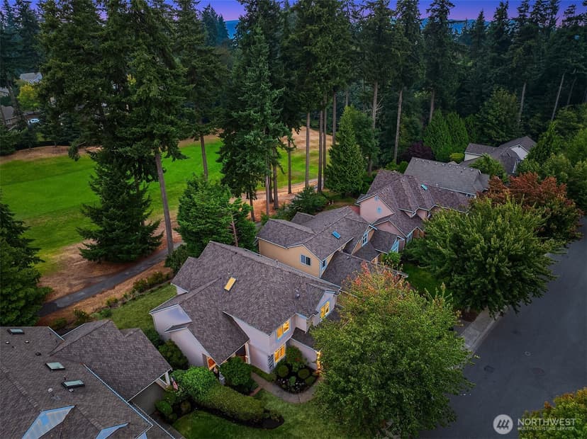 Property photo for 12242 Championship Circle, Mukilteo photo 34