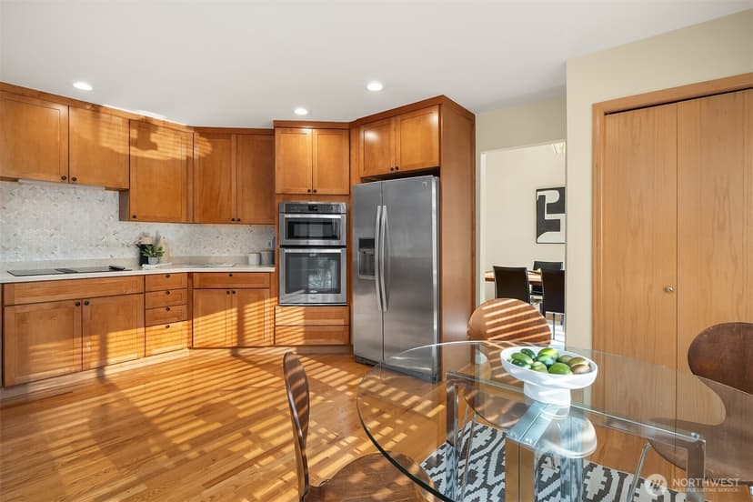 Property photo for 12242 Championship Circle, Mukilteo photo 12