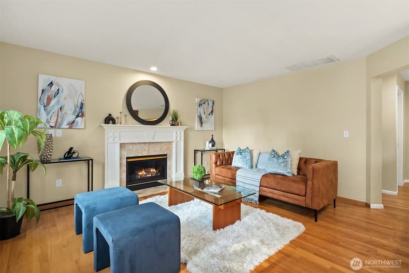 Property photo for 12242 Championship Circle, Mukilteo photo 16