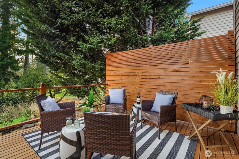 Property photo for 12242 Championship Circle, Mukilteo photo 10