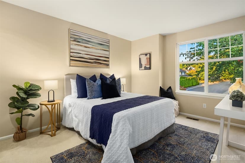 Property photo for 12242 Championship Circle, Mukilteo photo 28