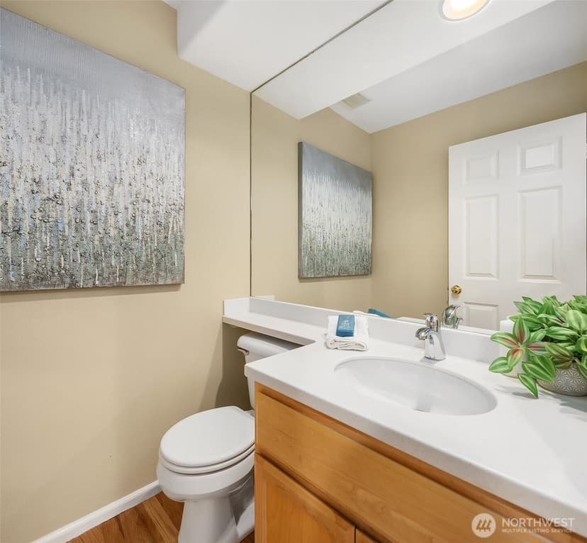 Property photo for 12242 Championship Circle, Mukilteo photo 20