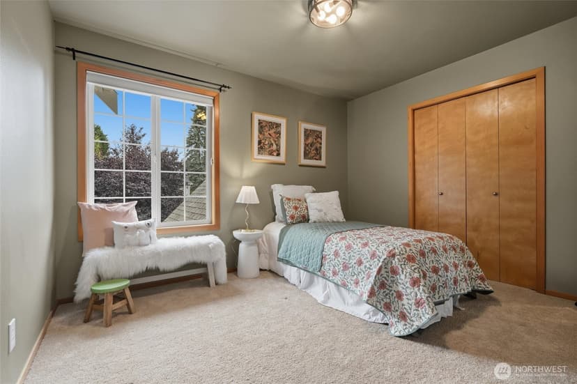 Property photo for 2297 NE Thistle Court, Poulsbo photo 31