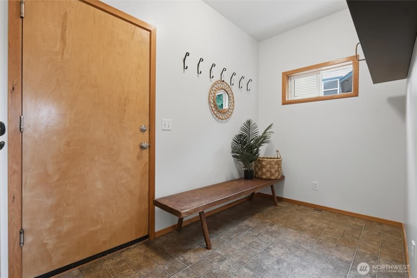 Property photo for 2297 NE Thistle Court, Poulsbo photo 25