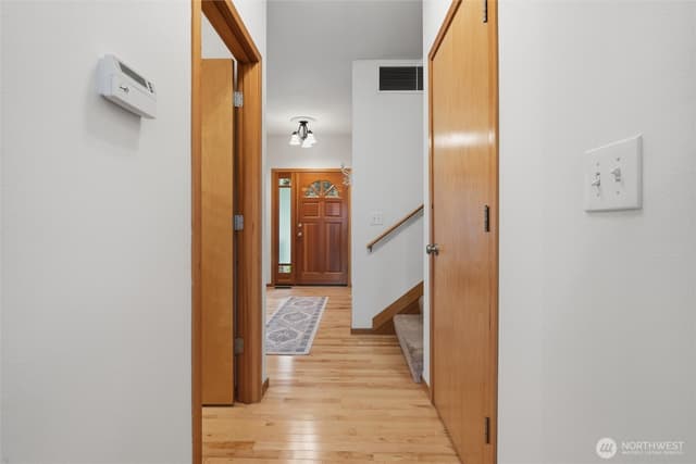 Property photo for 2297 NE Thistle Court, Poulsbo photo 3