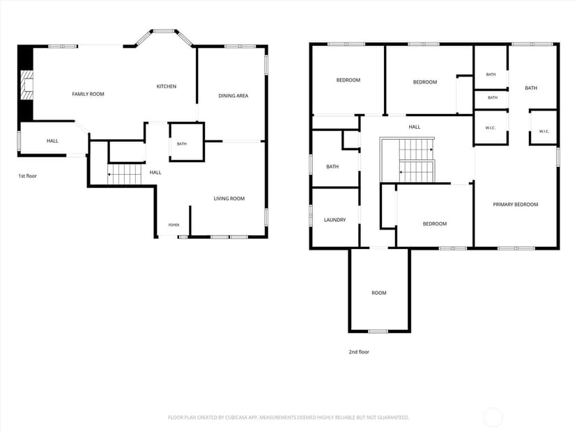 Property photo for 2297 NE Thistle Court, Poulsbo photo 40
