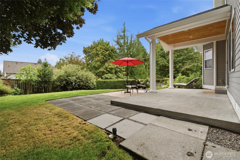 Property photo for 2297 NE Thistle Court, Poulsbo photo 36