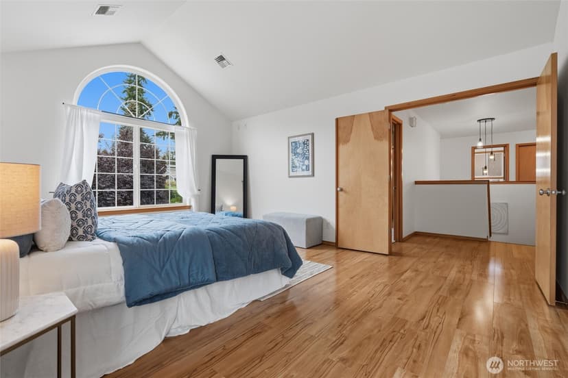 Property photo for 2297 NE Thistle Court, Poulsbo photo 29
