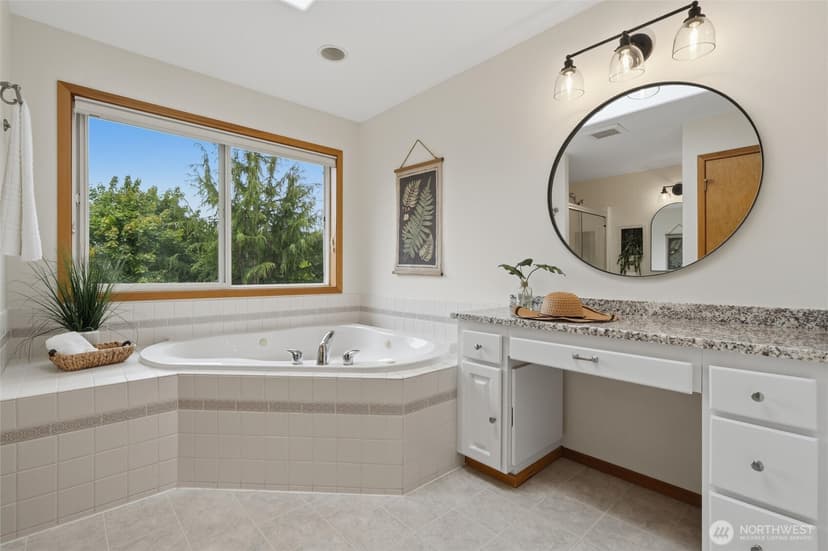 Property photo for 2297 NE Thistle Court, Poulsbo photo 30