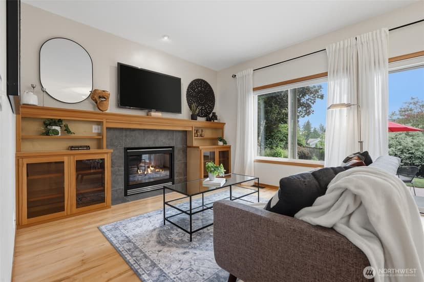 Property photo for 2297 NE Thistle Court, Poulsbo photo 23