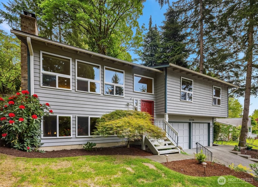 Property photo for 12016 106th Avenue NE, Kirkland photo 3
