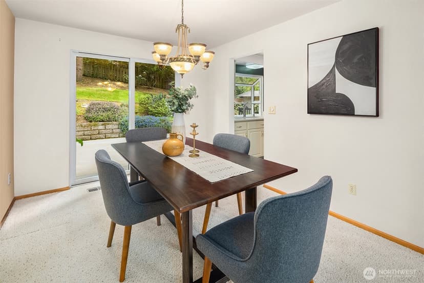 Property photo for 12016 106th Avenue NE, Kirkland photo 10