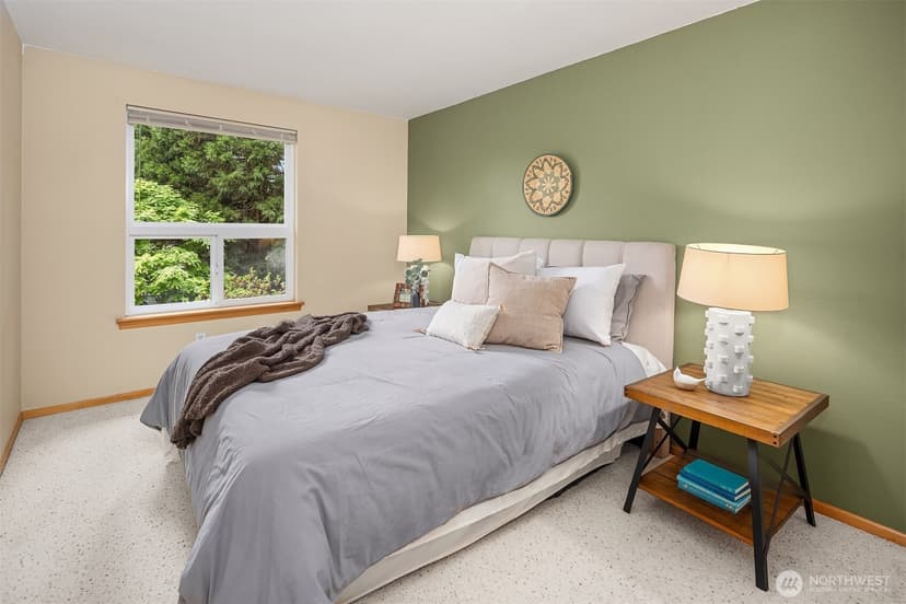 Property photo for 12016 106th Avenue NE, Kirkland photo 19