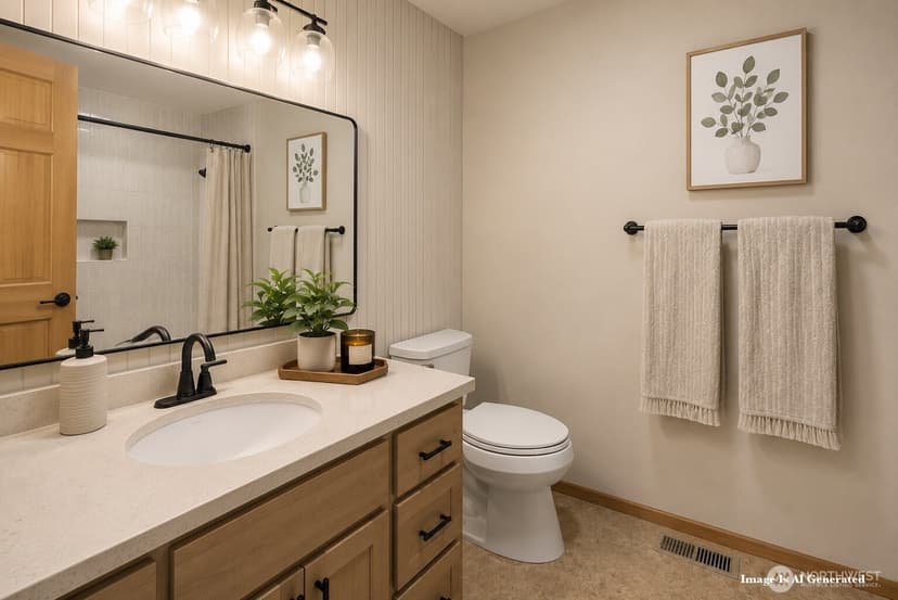 Property photo for 12016 106th Avenue NE, Kirkland photo 18