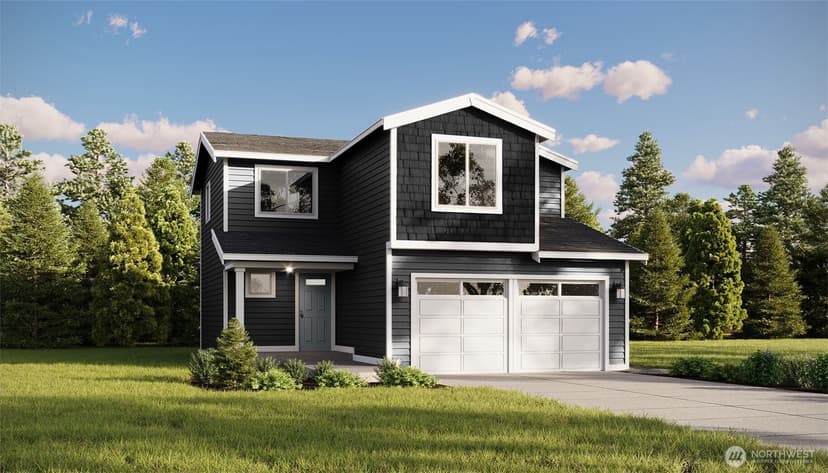 Property photo for 2167 168th Place NE, Marysville