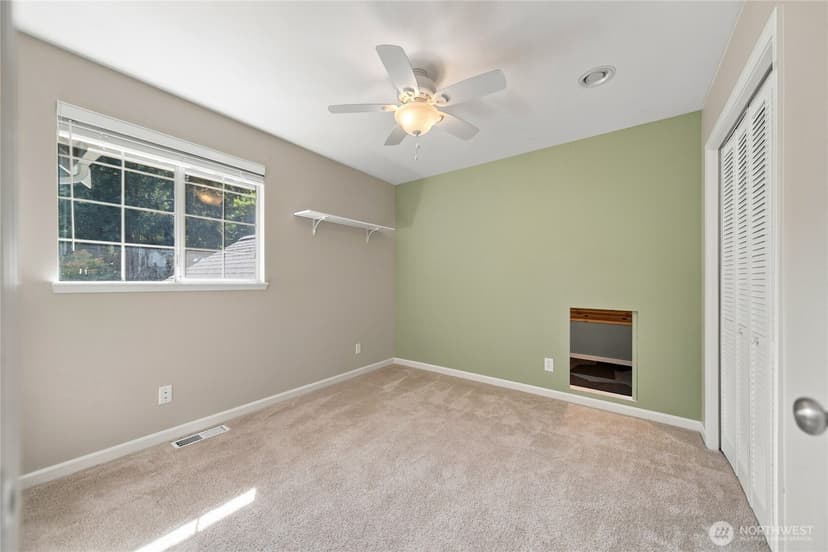 Property photo for 1154 NW Bramble Court, Silverdale photo 21