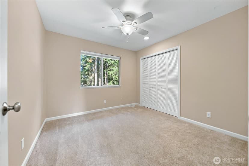 Property photo for 1154 NW Bramble Court, Silverdale photo 24