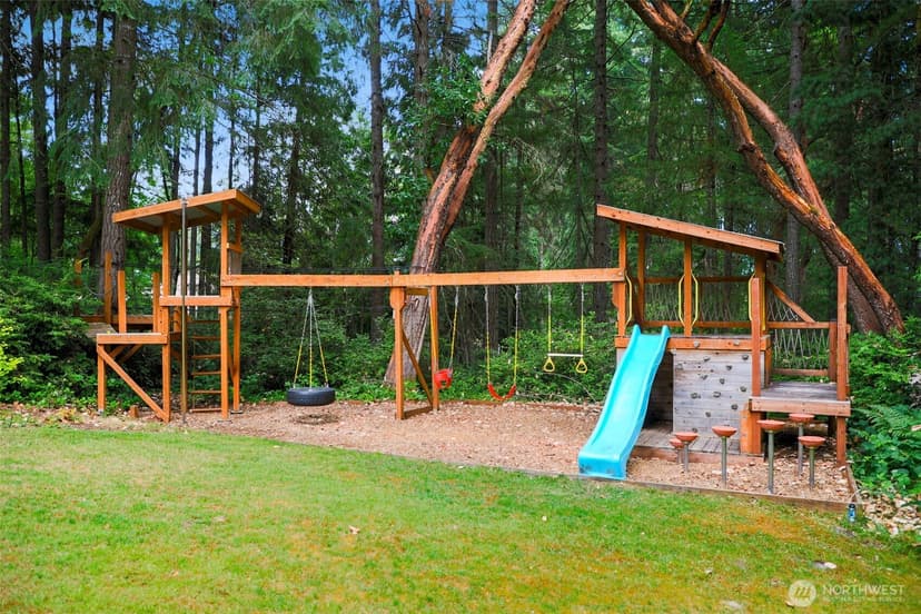 Property photo for 1154 NW Bramble Court, Silverdale photo 30