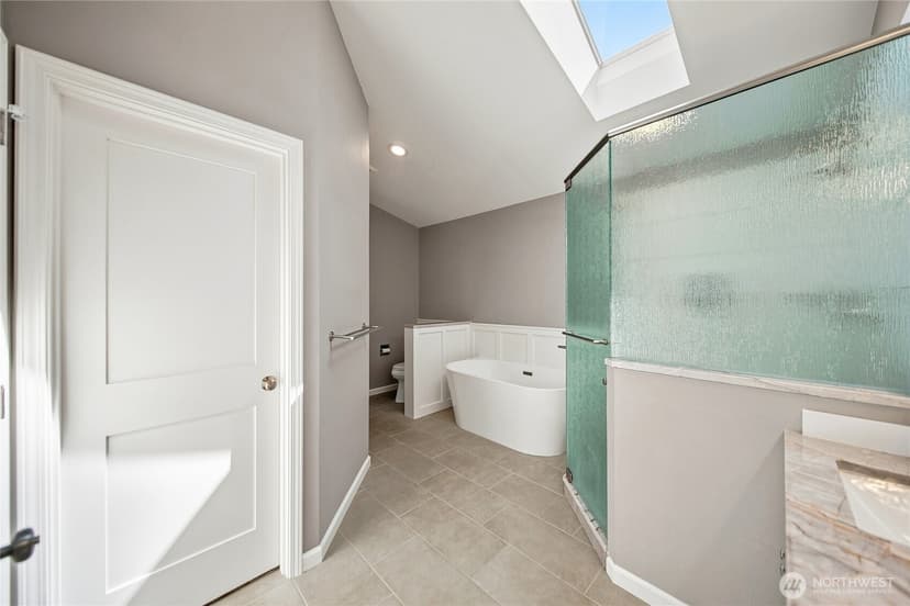 Property photo for 1154 NW Bramble Court, Silverdale photo 16
