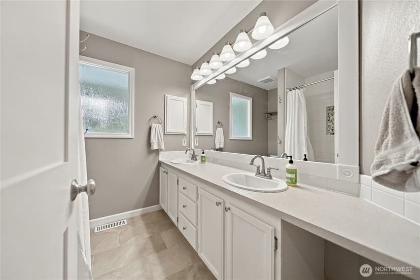Property photo for 1154 NW Bramble Court, Silverdale photo 25