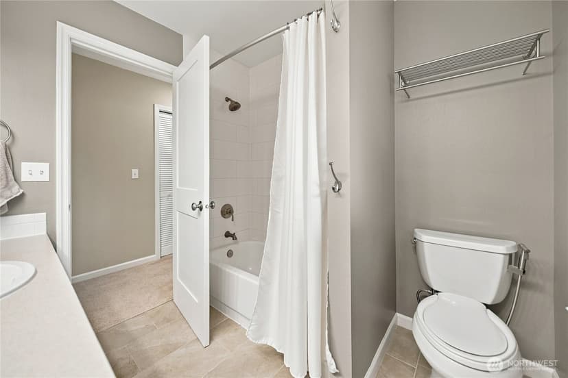 Property photo for 1154 NW Bramble Court, Silverdale photo 26