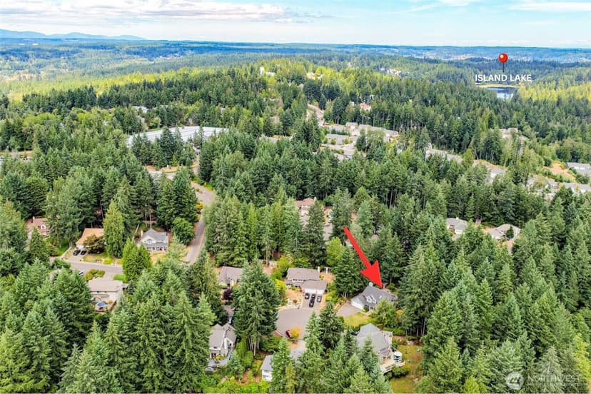Property photo for 1154 NW Bramble Court, Silverdale photo 40