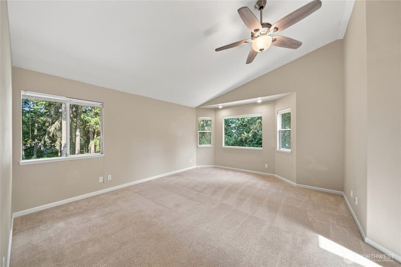 Property photo for 1154 NW Bramble Court, Silverdale photo 14