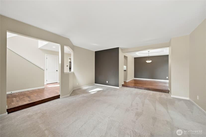 Property photo for 1154 NW Bramble Court, Silverdale photo 4