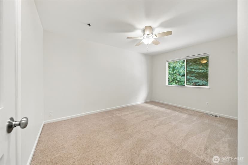 Property photo for 1154 NW Bramble Court, Silverdale photo 23
