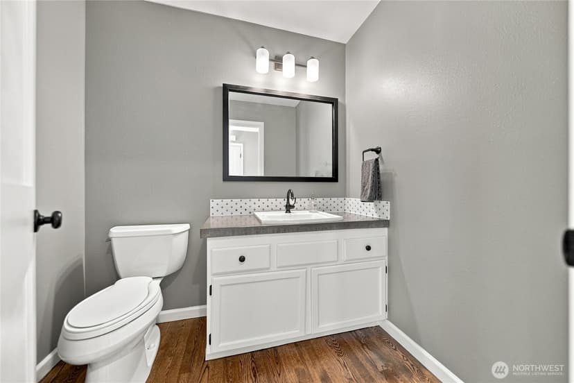 Property photo for 1154 NW Bramble Court, Silverdale photo 13