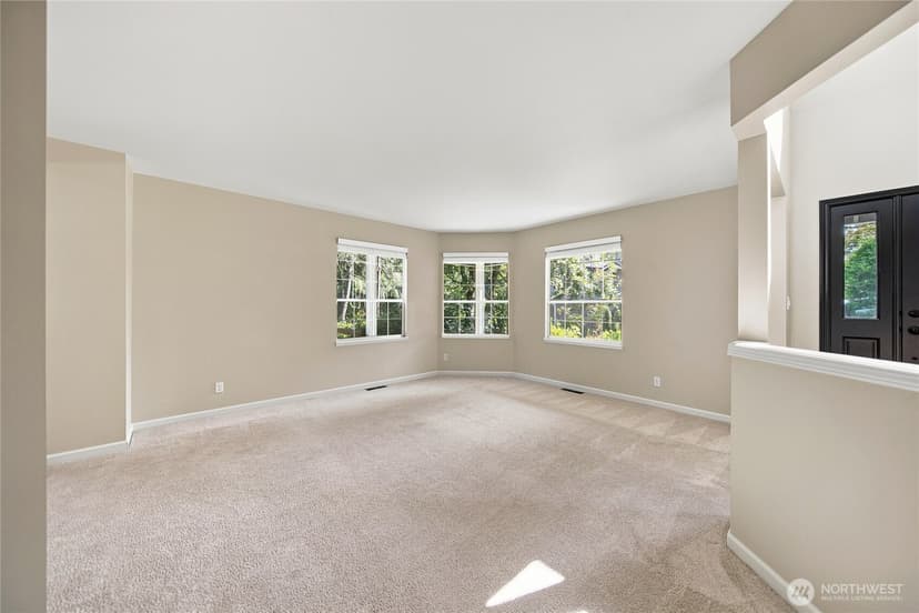 Property photo for 1154 NW Bramble Court, Silverdale photo 5