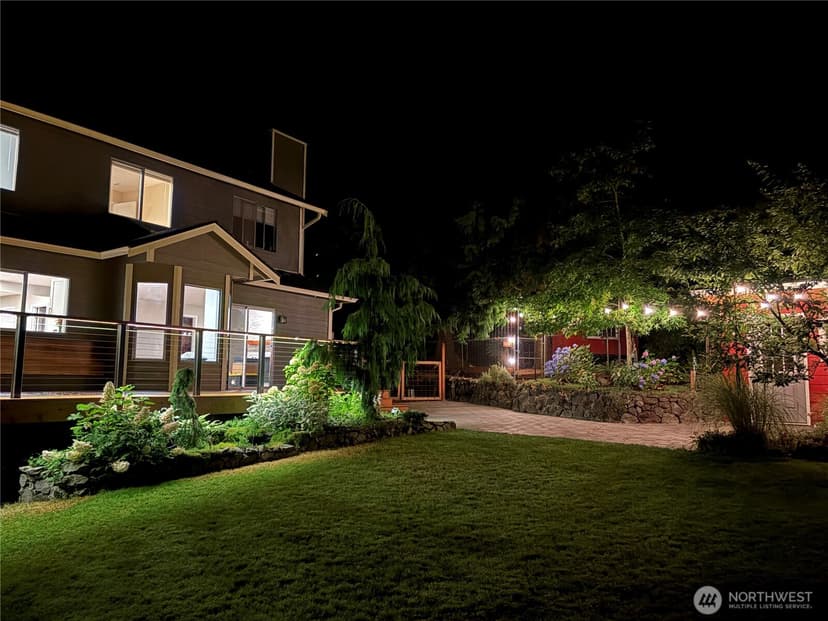 Property photo for 1154 NW Bramble Court, Silverdale photo 33