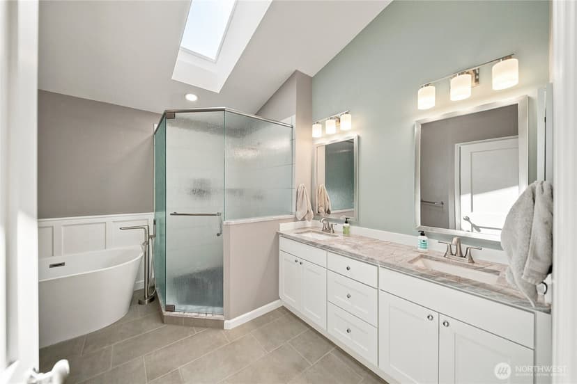 Property photo for 1154 NW Bramble Court, Silverdale photo 18