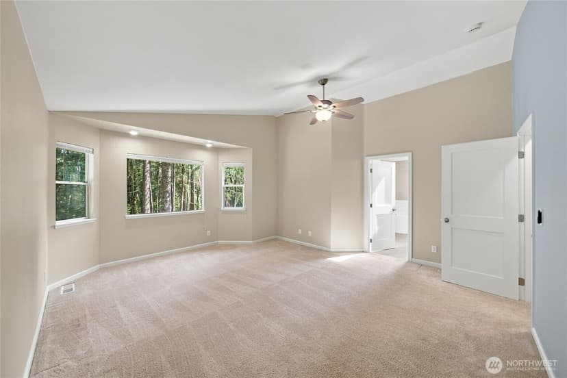 Property photo for 1154 NW Bramble Court, Silverdale photo 15