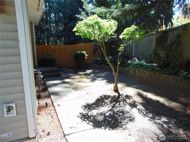 Property photo for 12117 W 15th Avenue, Everett photo 5