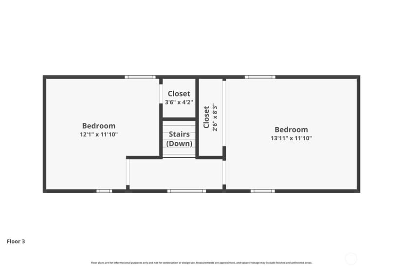 Property photo for 7629 236th Street SW, Edmonds photo 39