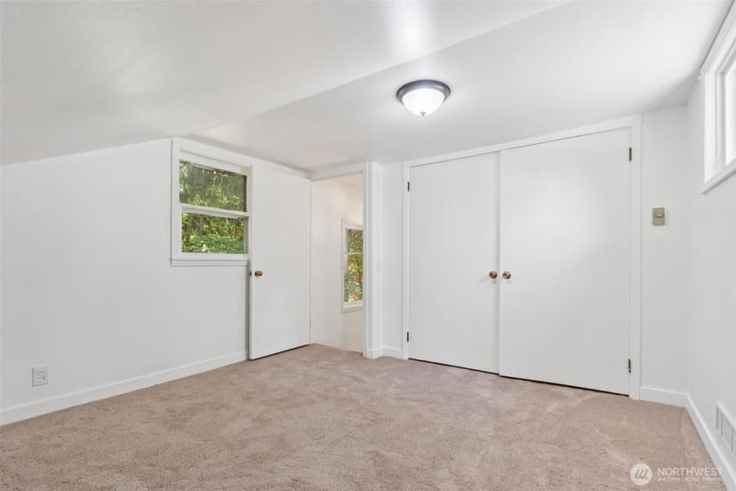 Property photo for 7629 236th Street SW, Edmonds photo 21