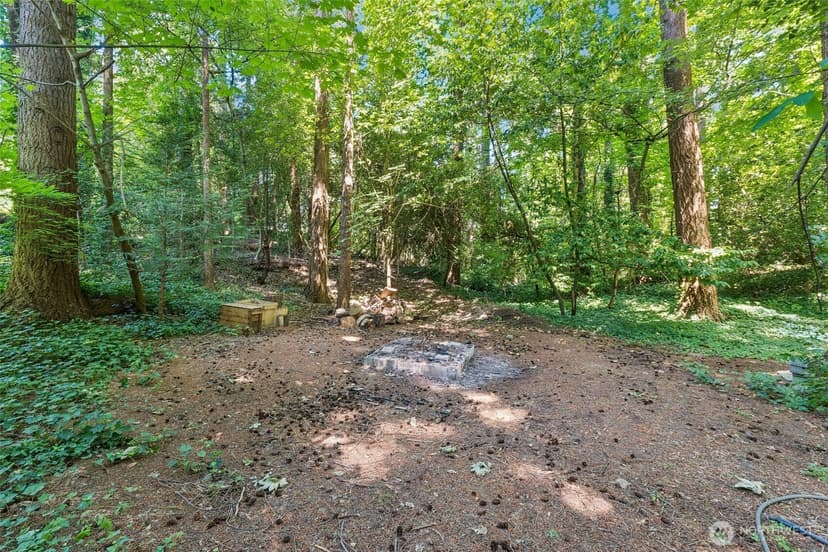 Property photo for 7629 236th Street SW, Edmonds photo 35