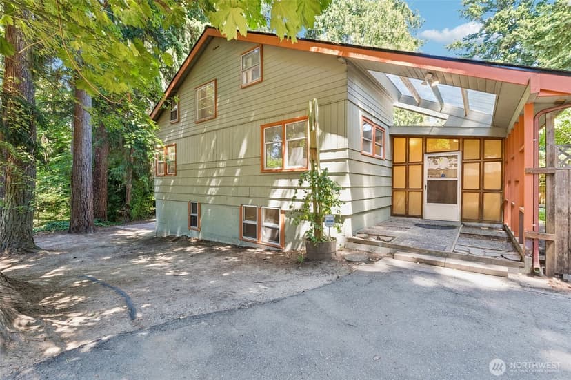 Property photo for 7629 236th Street SW, Edmonds