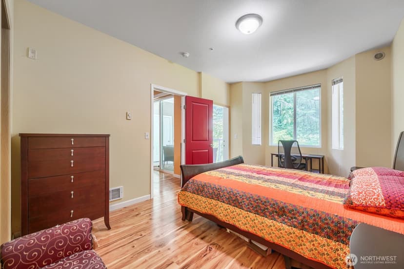 Property photo for 701 Harrington Place SE #1138, Renton photo 11