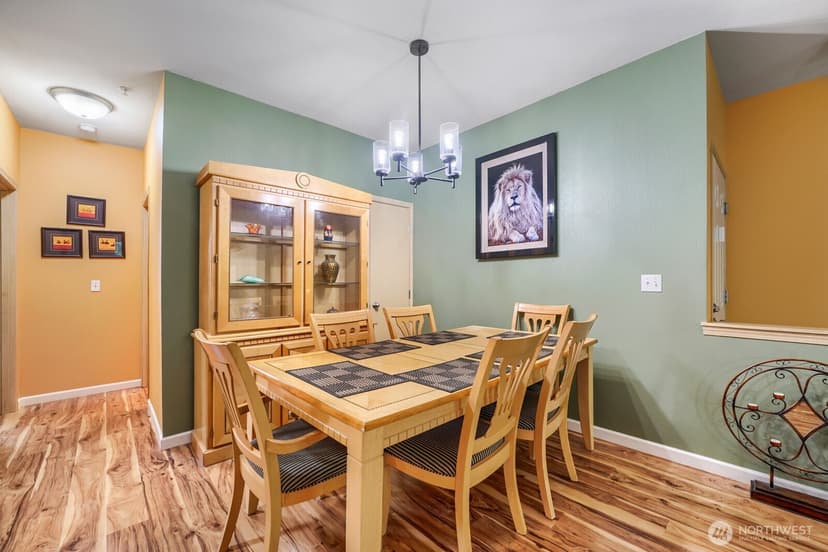 Property photo for 701 Harrington Place SE #1138, Renton photo 6