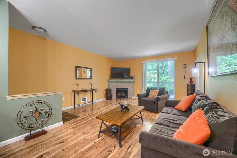Property photo for 701 Harrington Place SE #1138, Renton photo 4