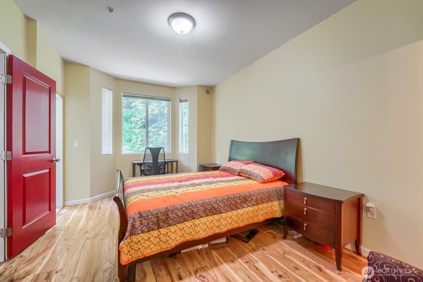 Property photo for 701 Harrington Place SE #1138, Renton photo 10