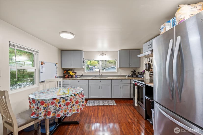 Property photo for 4425 Meridian Avenue N #28, Tulalip photo 7